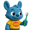 RUVI